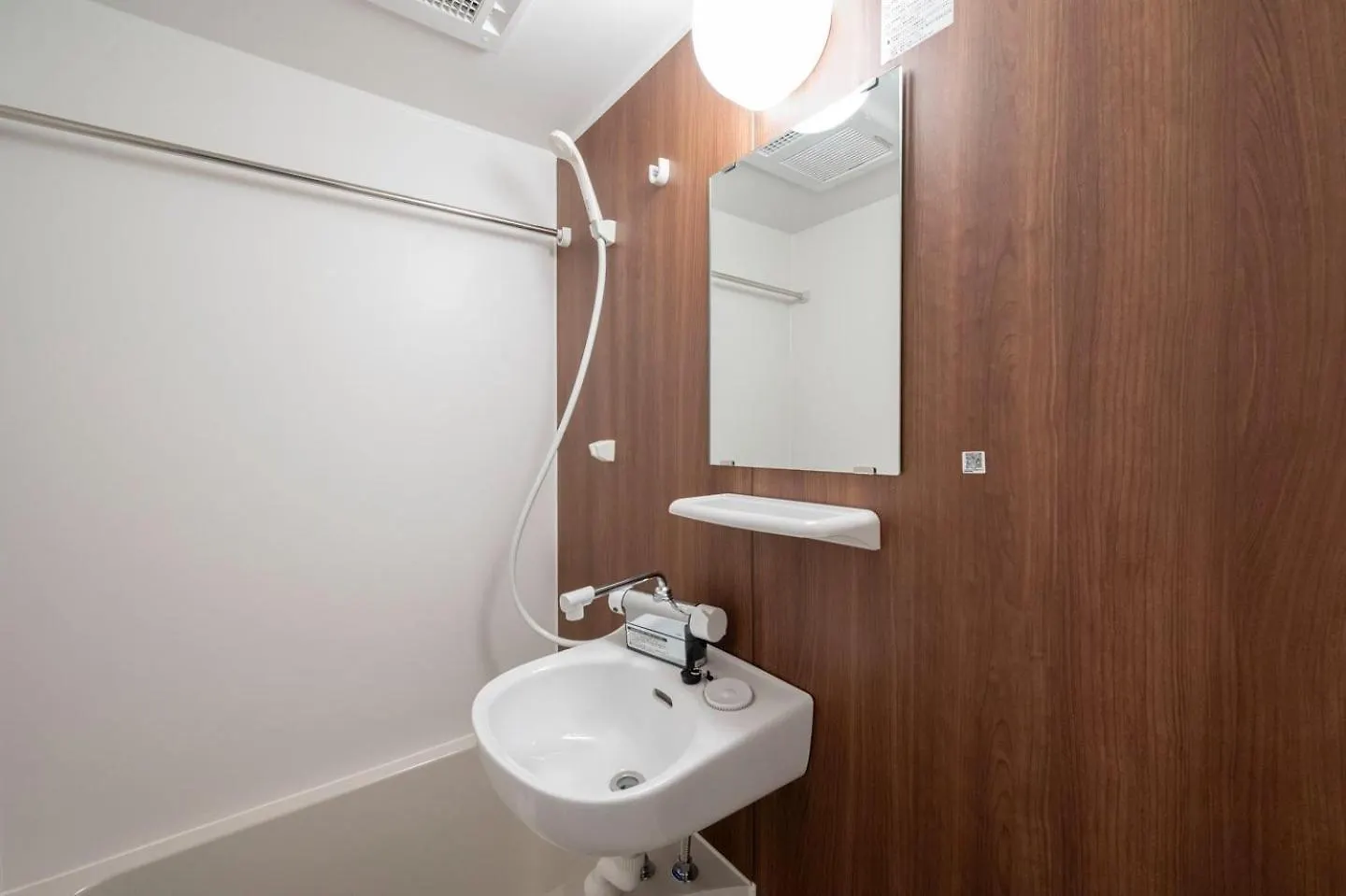 도쿄 Link Court Shinjuku West 아파트 일본
